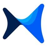 adam.ai logo