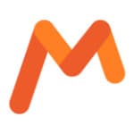 MeetingSense Software logo