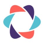 Parabol logo