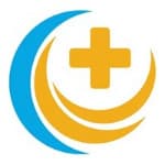 Pharmagin logo