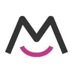 MemberSpace logo