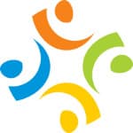 Chorus Connection logo