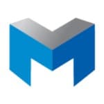Manufacton logo