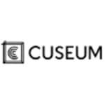 Cuseum logo