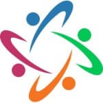 Ivrnet logo