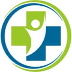 Medical Mime logo