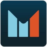 Mentegram logo