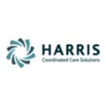 Harris logo