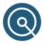 OnSiteIQ logo