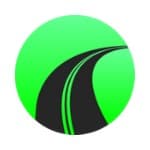 OnStation logo