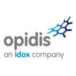 Opidis logo