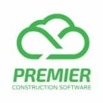 Premier Construction Software logo