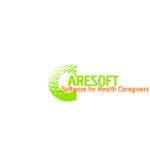 Caresoft logo