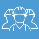 Probuild Software logo