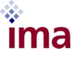 IMA Systems logo