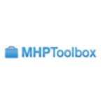 MHPToolbox logo