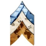 Sergeant Schedule logo