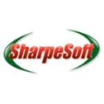 SharpeSoft, Inc. logo
