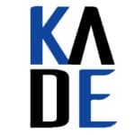 KADE Solutions logo