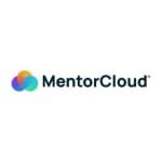 MentorCloud logo