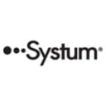 Systum Inc. logo
