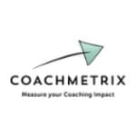 Coachmetrix logo