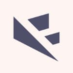 Firsthand logo