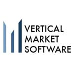 Vertical Market Software logo