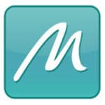 Mideo Systems logo