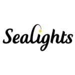 Sealights logo