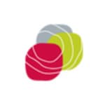 Minemax logo