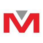 Promine logo