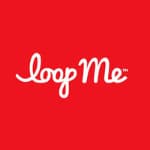 LoopMe logo