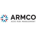 ARMCO logo