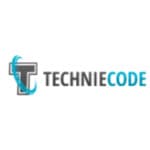 Techniecode logo
