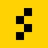 focusIT, Inc logo
