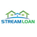 StreamLoan logo
