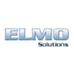 Elmo Solutions logo