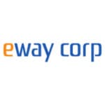 eway corp logo