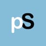 PathSolutions logo