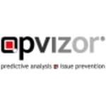 opvizor logo