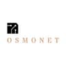 Osmonet logo