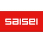 Saisei logo