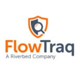 FlowTraq logo