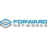 Forward Networks logo