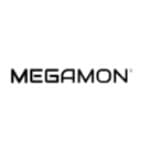 Megamon logo