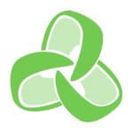 Opmantek logo