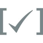 Constellix logo