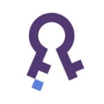 Remme logo
