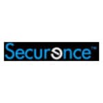 Securence logo